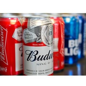 040519beer jg1.jpg