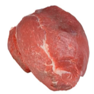 2b8381fa8d341.png