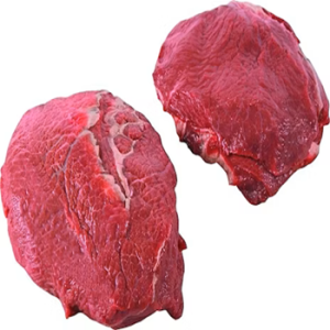 36a0bb42b959e.png
