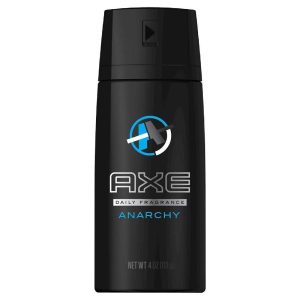 axe alaska deodorant body spray size 150 ml 1.jpg