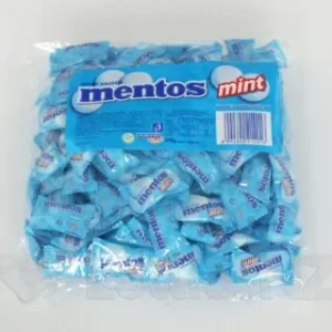 mentos mint chews 540g 320x320 1.webp