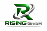 rising gmbh logo i