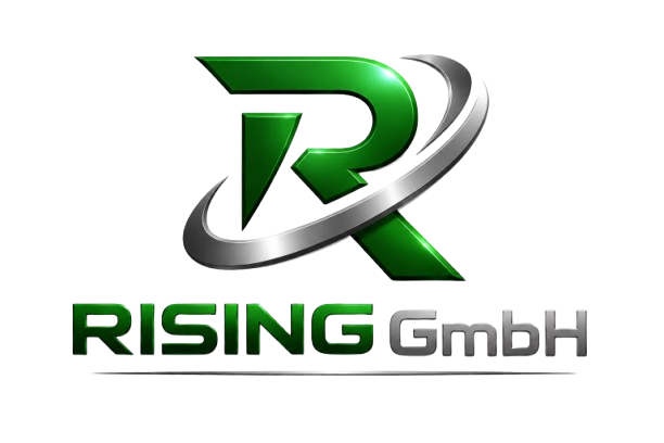 rising gmbh logo i removebg preview