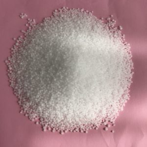 urea 46 nitrogen granular nitrogen fertilizer 1.jpg