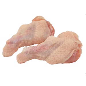 a 7404608467f2.png