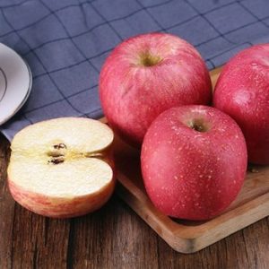 apple.jpg