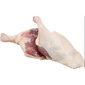 c88f3 abe8 5685893f954d.png