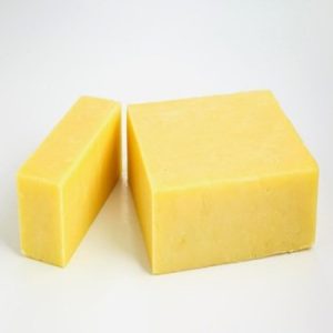 cheese.jpg