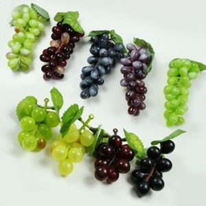 grapes.jpg