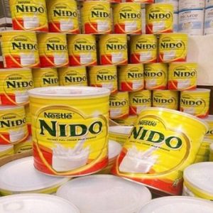 nido.jpg