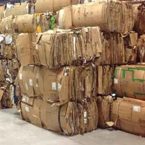 occ 11 waste paper scrap 212.jpg