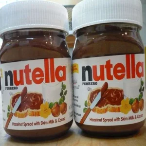 product 660419 t 1553504685 o.webp