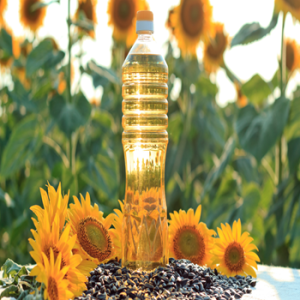 sunflower oil properties and manufacture 1.png