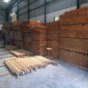 teak stocks 1000.jpg